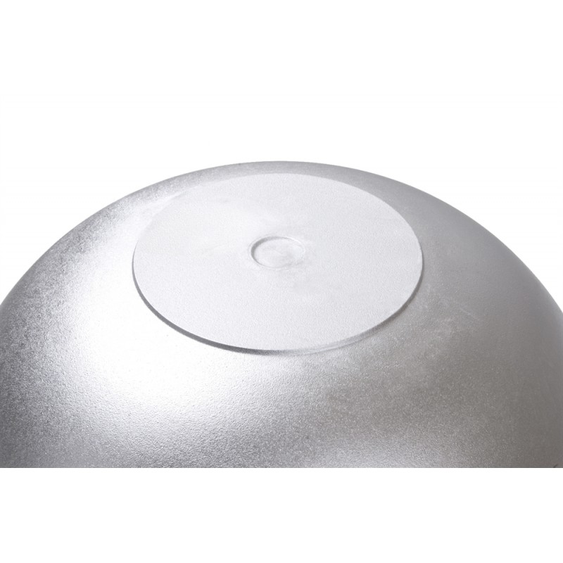 Казан алюминиевый Kukmara, 6 л