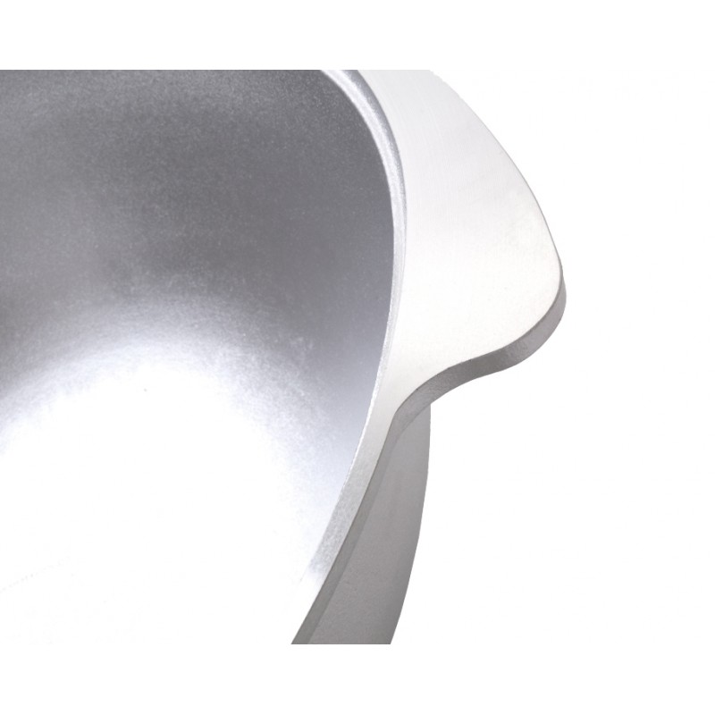 Казан алюминиевый Kukmara, 6 л