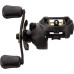 Катушка мультипликаторная 13 Fishing Origin R1 casting reel - 8.1:1 gear ratio RH - 1 size