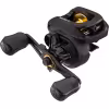 Катушка мультипликаторная 13 Fishing Origin R1 casting reel - 8.1:1 gear ratio RH - 1 size