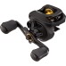 Катушка мультипликаторная 13 Fishing Origin R1 casting reel - 8.1:1 gear ratio RH - 1 size