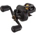 Катушка мультипликаторная 13 Fishing Origin R1 casting reel - 8.1:1 gear ratio RH - 1 size