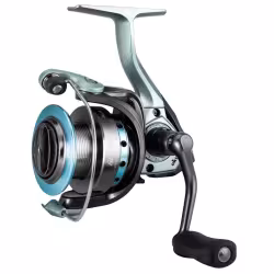 Катушка безынерционная Okuma Alaris 40 ALS-40