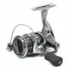 Катушка безынерционная Okuma Alaris 40 ALS-40
