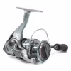Катушка безынерционная Okuma Alaris 40 ALS-40