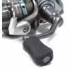 Катушка безынерционная Okuma Alaris 40 ALS-40