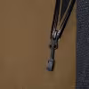Комбинезон мужской Scott DS Flex Dryo earth brown, коричневый, размер L
