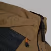 Комбинезон мужской Scott DS Flex Dryo earth brown, коричневый, размер XL