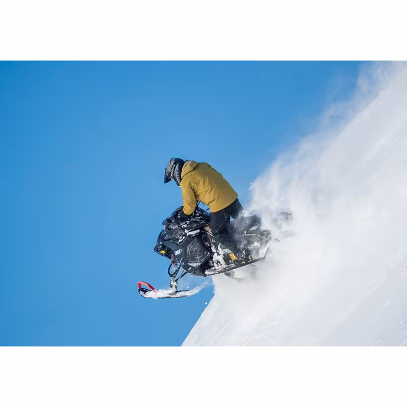 Полукомбинезон мужской Scott Move Dryo black, черный, размер XL