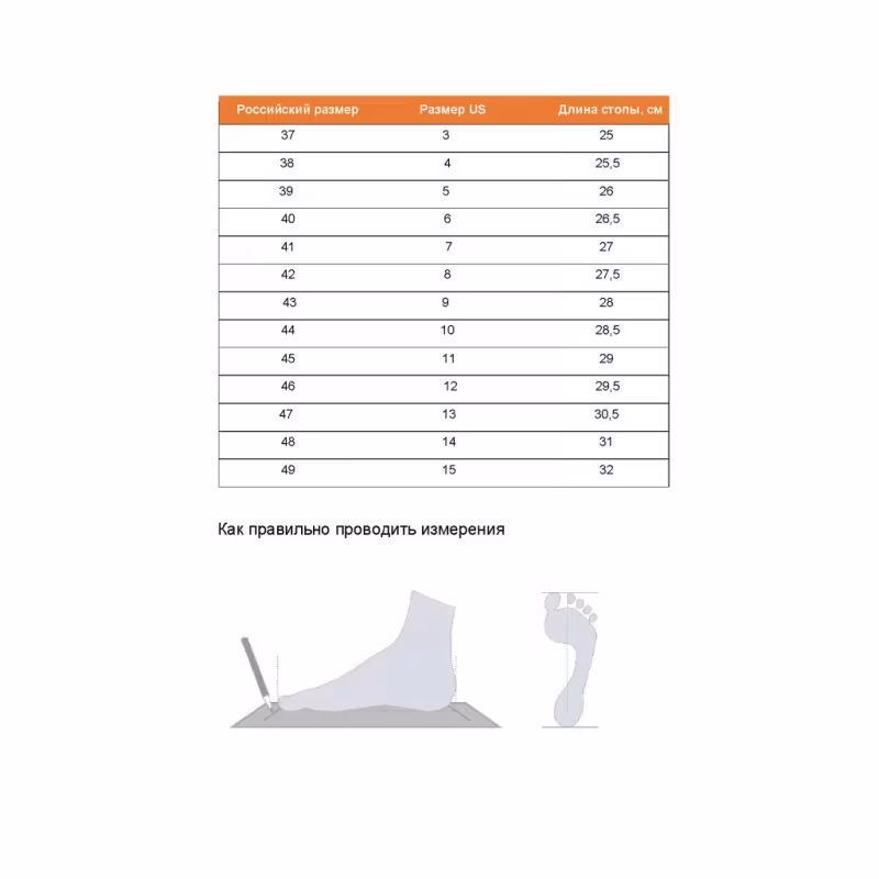 Ботинки снегоходные женские Scott SMB R/T Women back/brightblue, черный/голубой, размер 41