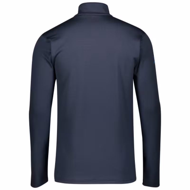 Термоджемпер мужской Scott Defined Light SC_244328, синий, размер XL