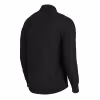 Термоджемпер мужской Scott ThermoLine ZIP S-02.61, черный, размер L