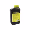 Масло моторное полусинтетическое для 4Т двигателей садовой техники Champion 952853, 1 л