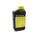 Масло моторное полусинтетическое для 4Т двигателей садовой техники Champion 952853, 1 л
