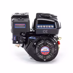 Двигатель бензиновый Lifan170FM