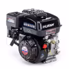Двигатель бензиновый Lifan170FM