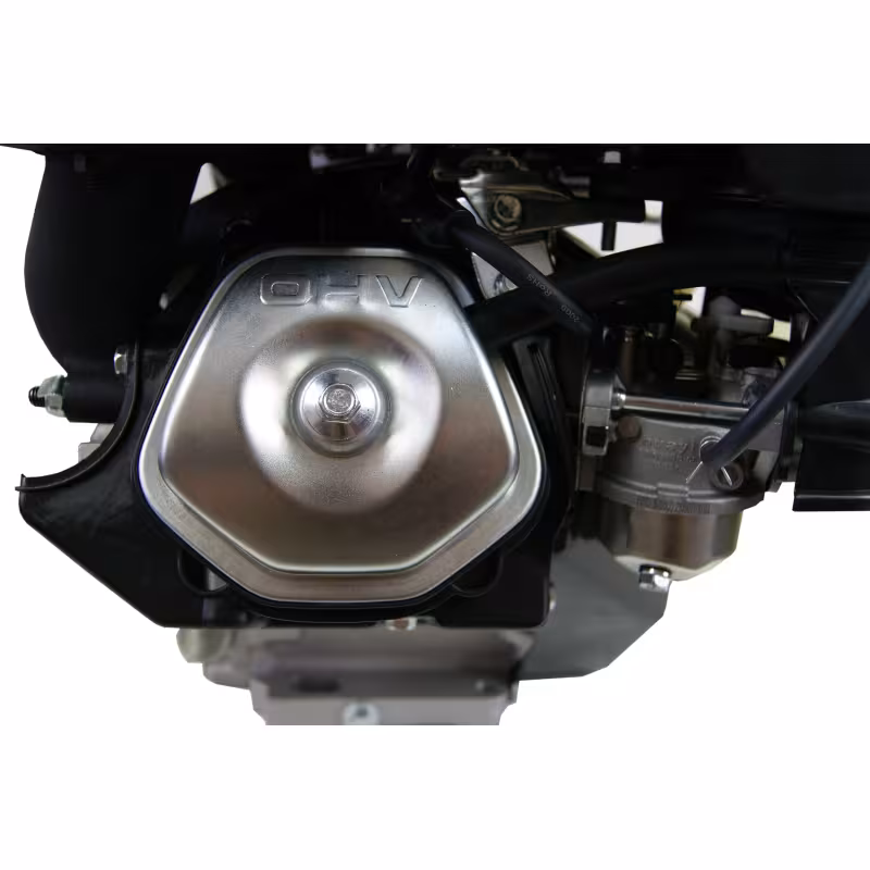 Двигатель бензиновый Lifan NP460E