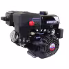 Двигатель бензиновый Lifan NP460E