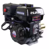 Двигатель бензиновый Lifan NP460E