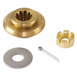 Комплект установочный Skipper для винта Tohatsu 25-30