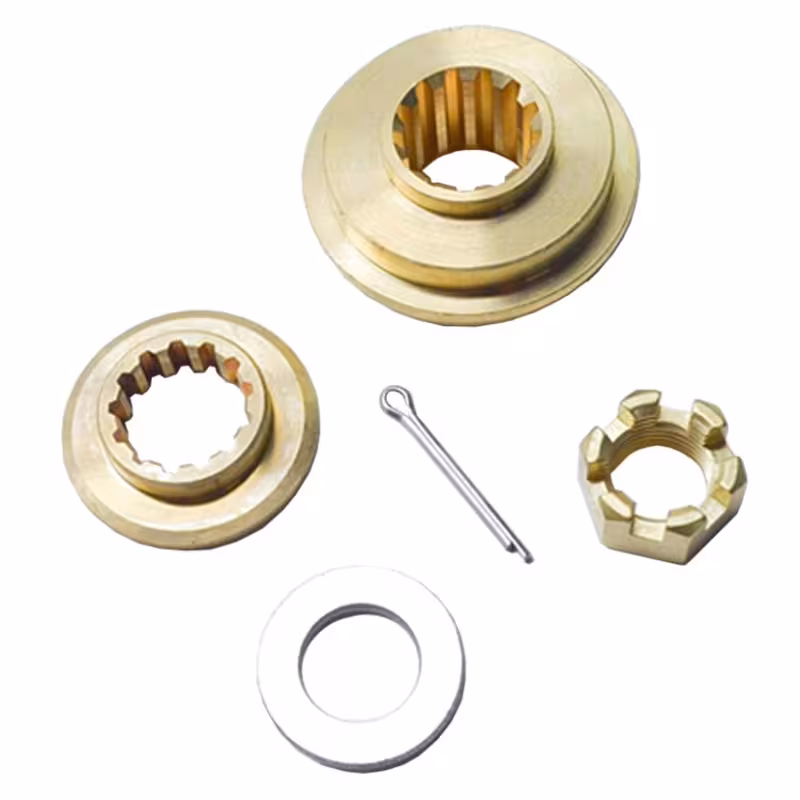 Комплект установочный Skipper для винта Tohatsu 40-50