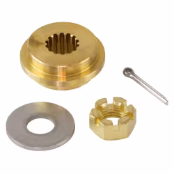 Комплект установочный Skipper для винта Tohatsu 9.9-20