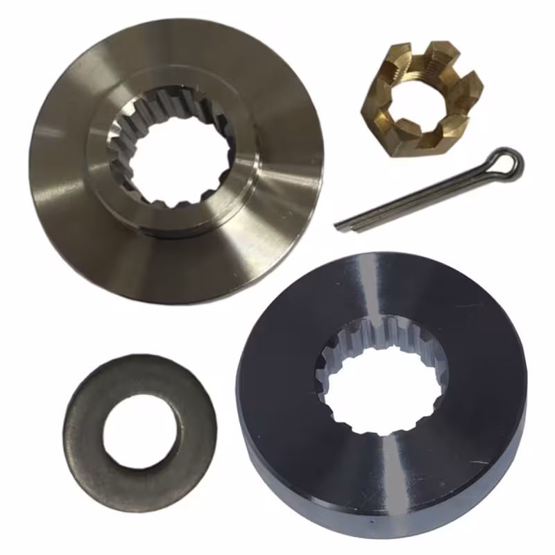 Комплект установочный Skipper для винта Yamaha 60-85