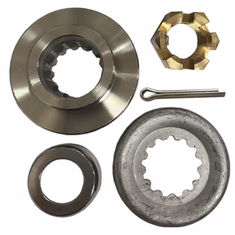 Комплект установочный Skipper для винта Yamaha 40