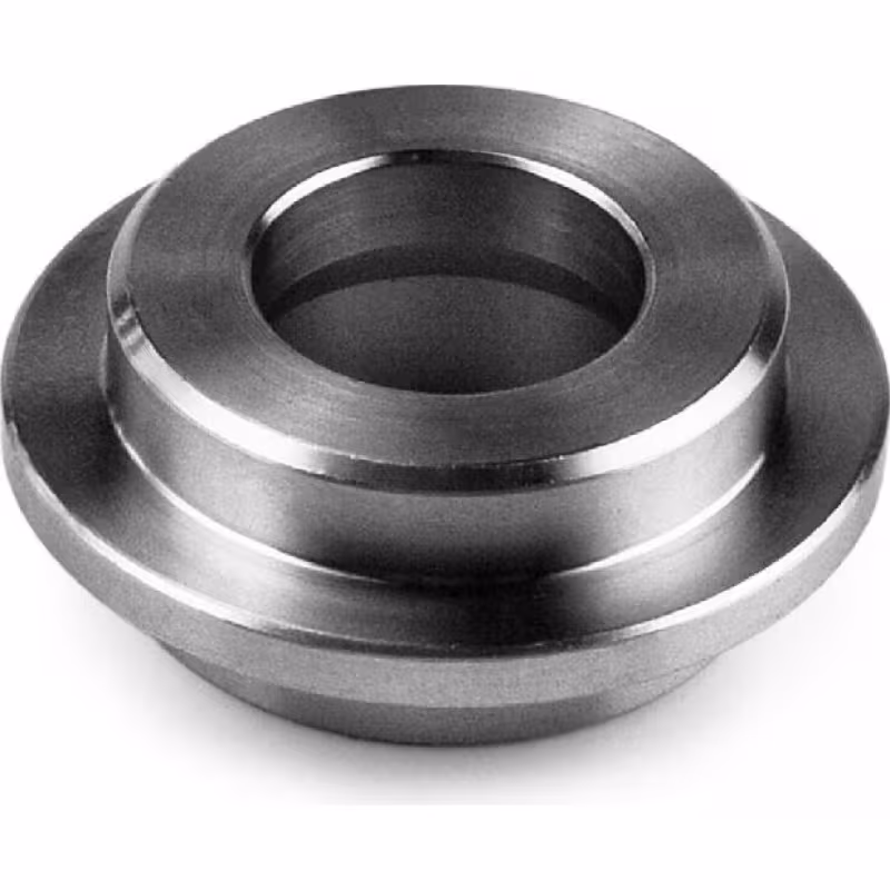 Шайба упорная Skipper гребного винта Yamaha 25-30 л.с.