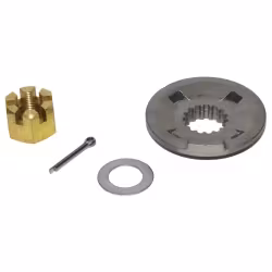 Комплект установочный Skipper для винта Suzuki DF 40-140