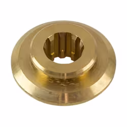 Шайба упорная Skipper гребного винта Tohatsu 25-30 л.с.