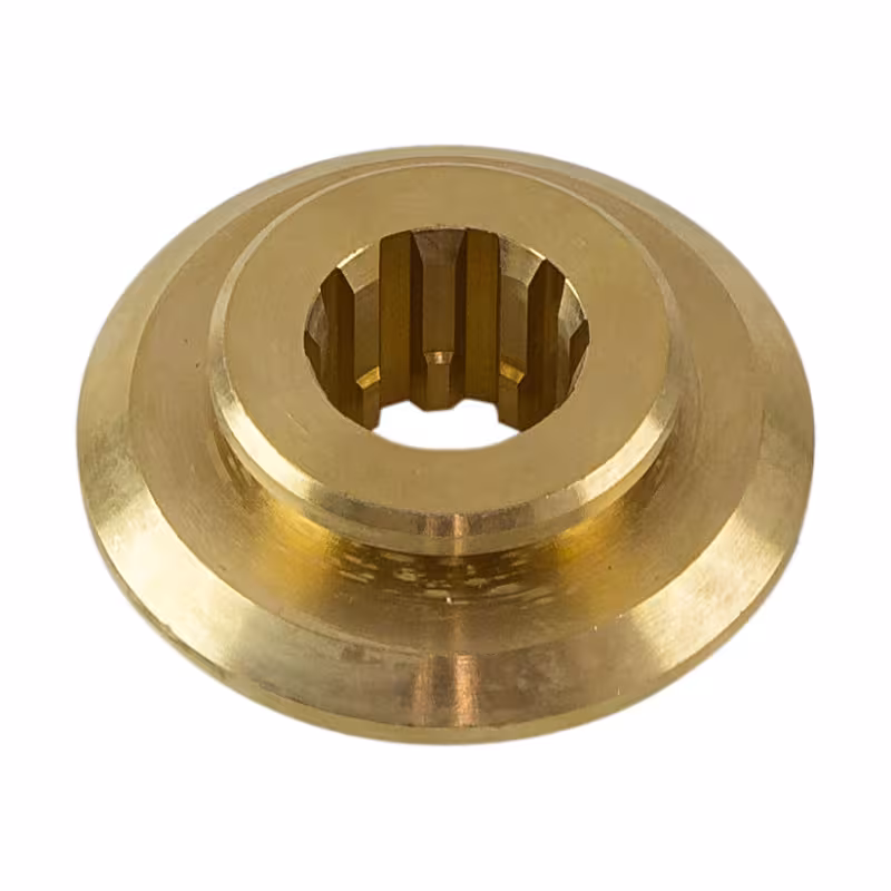 Шайба упорная Skipper гребного винта Tohatsu 25-30 л.с.