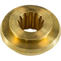 Шайба упорная Skipper гребного винта Tohatsu 40-50 л.с.