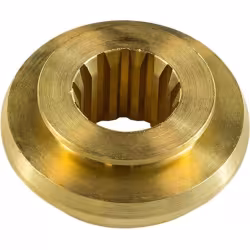 Шайба упорная Skipper гребного винта Tohatsu 40-50 л.с.