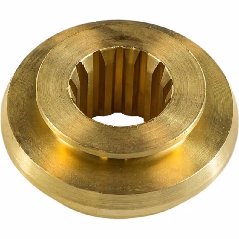 Шайба упорная Skipper гребного винта Tohatsu 40-50 л.с.