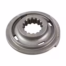 Шайба упорная Skipper гребного винта Suzuki DF 40-140 л.с.