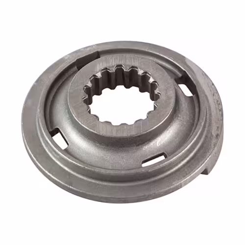 Шайба упорная Skipper гребного винта Suzuki DF 40-140 л.с.