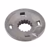 Шайба упорная Skipper гребного винта Suzuki DF 40-140 л.с.