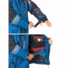 Костюм мужской Norfin Tornado Pro 409002, размер M, до -30