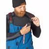 Костюм мужской Norfin Tornado Pro 409002, размер M, до -30
