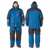 Костюм мужской Norfin Tornado Pro 409003, размер L/L, до -30