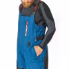Костюм мужской Norfin Tornado Pro 409003, размер L/L, до -30