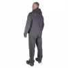 Костюм мужской Norfin Blaze, флис, серый, размер M
