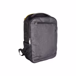 Рюкзак Norfin Dynamic 25 NF-40235, 25 л, серый