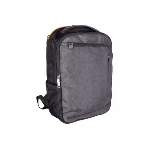 Рюкзак Norfin Dynamic 25 NF-40235, 25 л, серый