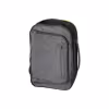 Рюкзак Norfin Dynamic 25 NF-40235, 25 л, серый