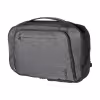 Рюкзак Norfin Dynamic 25 NF-40235, 25 л, серый