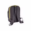 Рюкзак Norfin Dynamic 25 NF-40235, 25 л, серый
