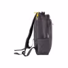 Рюкзак Norfin Dynamic 25 NF-40235, 25 л, серый