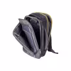 Рюкзак Norfin Dynamic 25 NF-40235, 25 л, серый